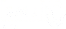 SMJ & Co., correduría de seguros, logotipo blanco